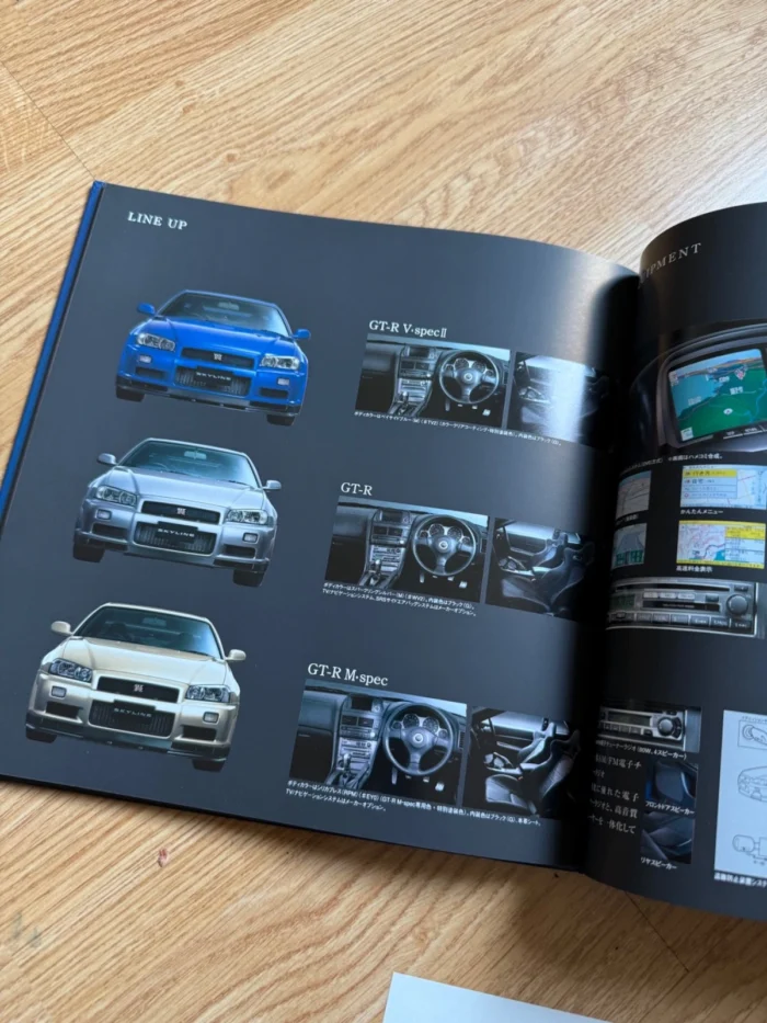 S l1600 (4)