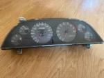 S l1600