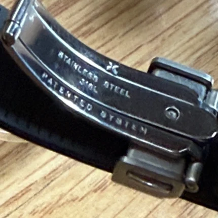 S l1600 (5)
