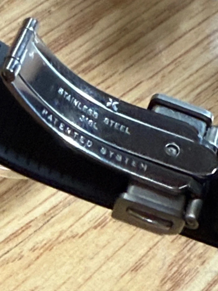 S l1600 (5)