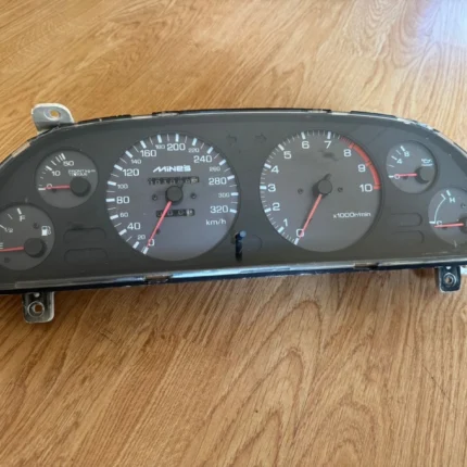 S l1600