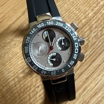 S l1600