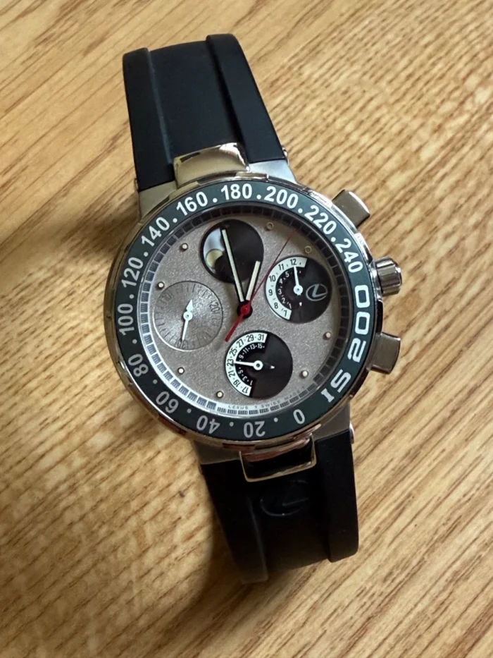 S l1600