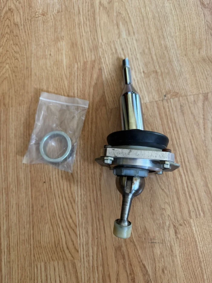 S l1600