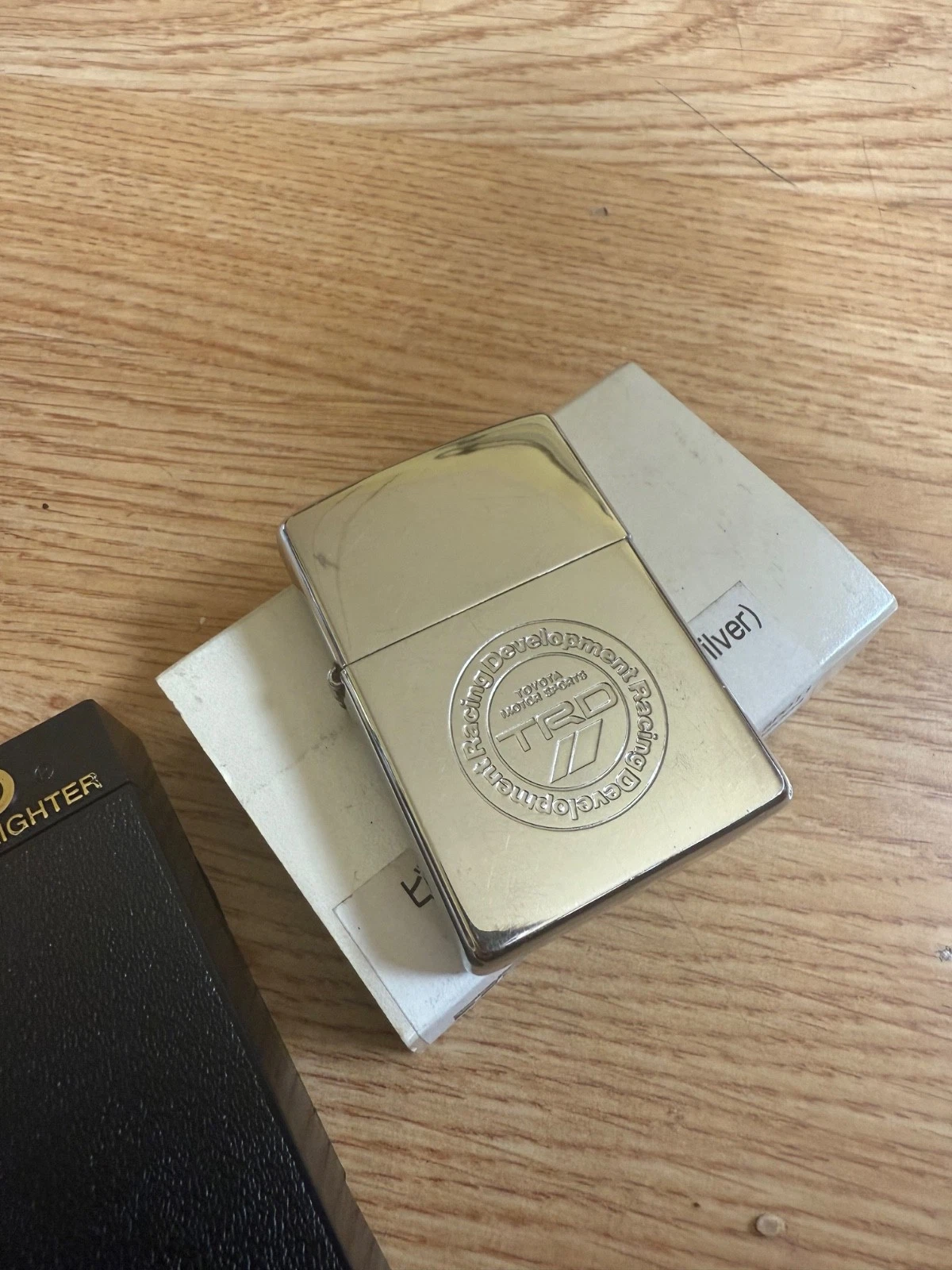 s-l1600 (5) S l1600 (5)