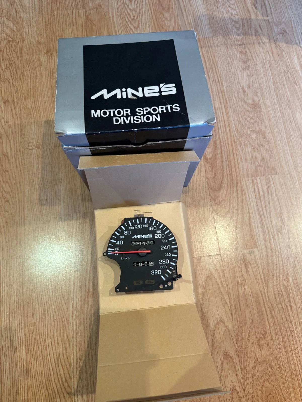 s-l1600 (3) S l1600 (3)