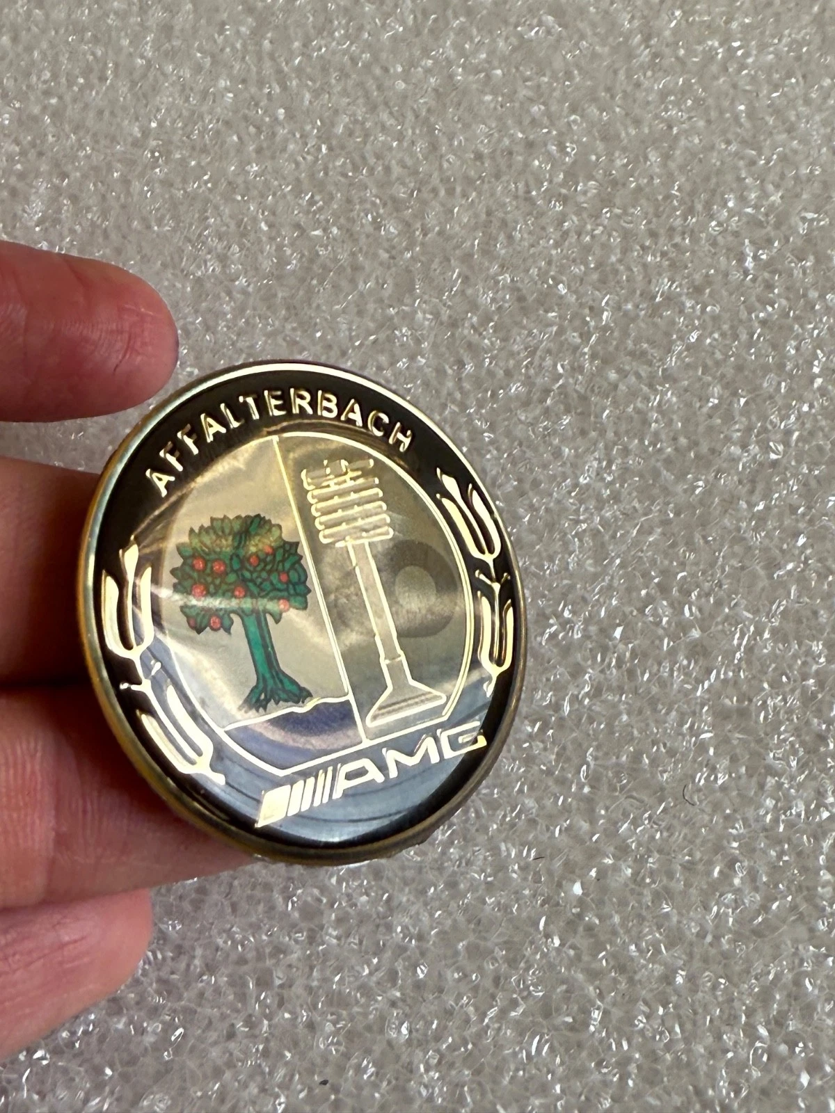 s-l1600 (7) S l1600 (7)