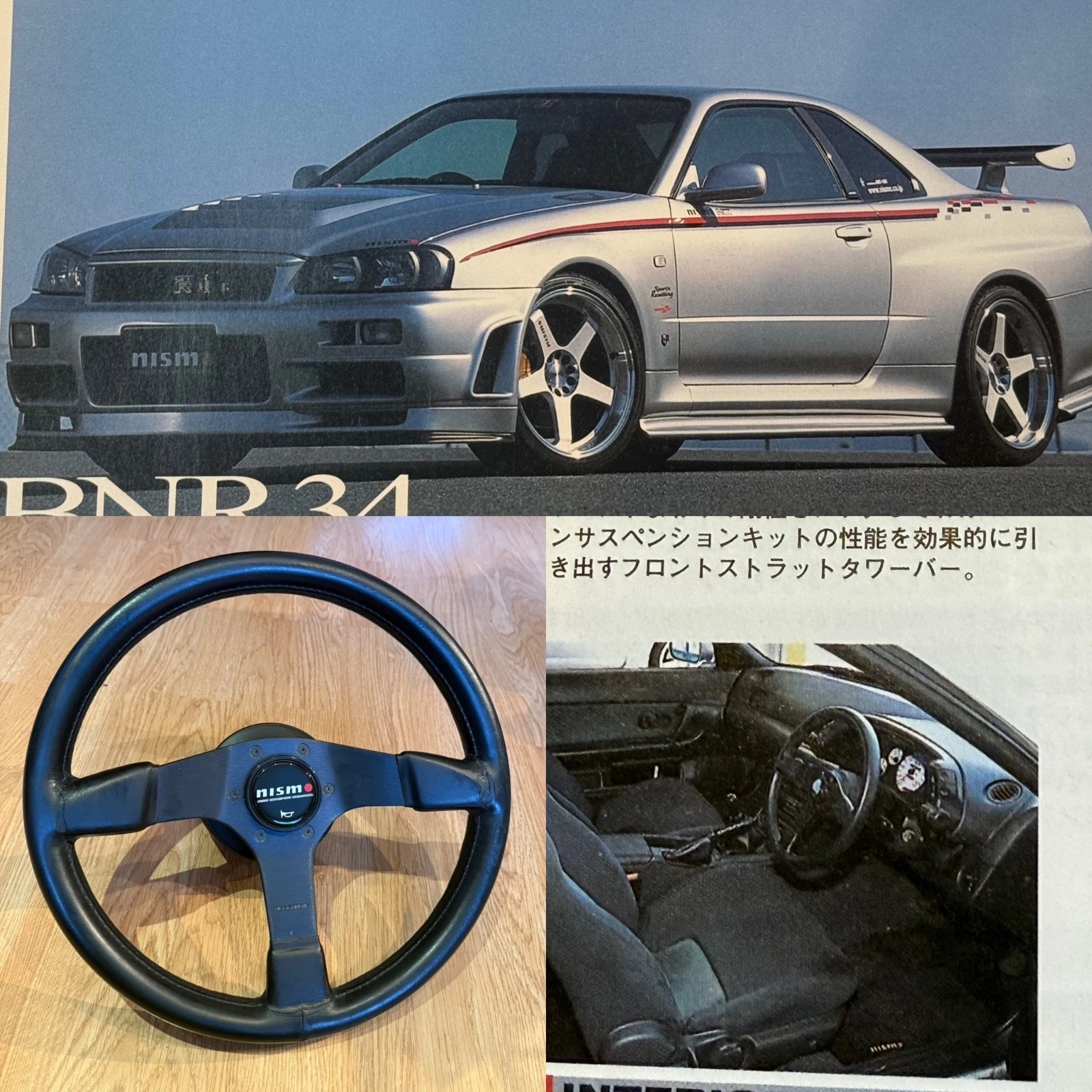 s-l1600 (3) S l1600 (3)