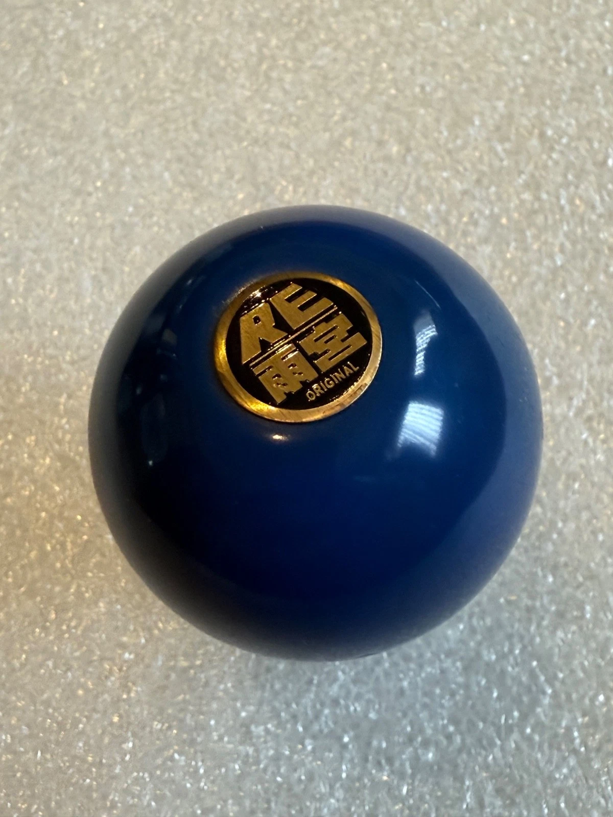 s-l1600 (10) S l1600 (10)