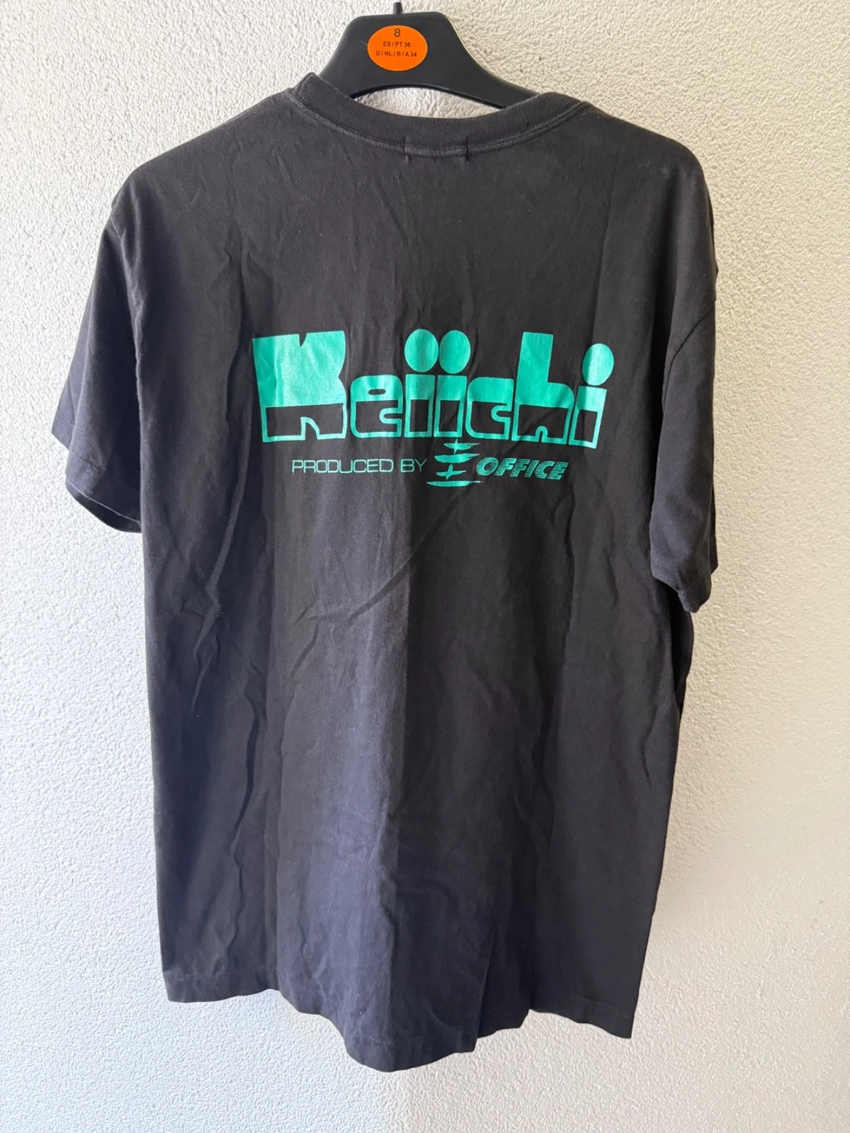 s-l1600 (19) S l1600 (19)