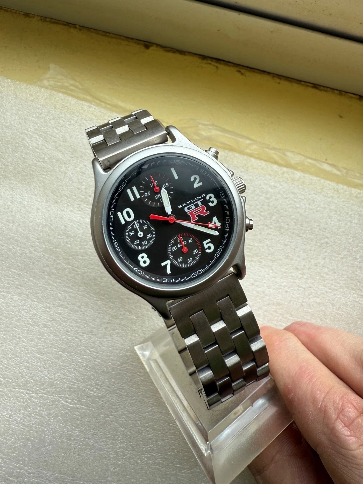 s-l1600 (4) S l1600 (4)