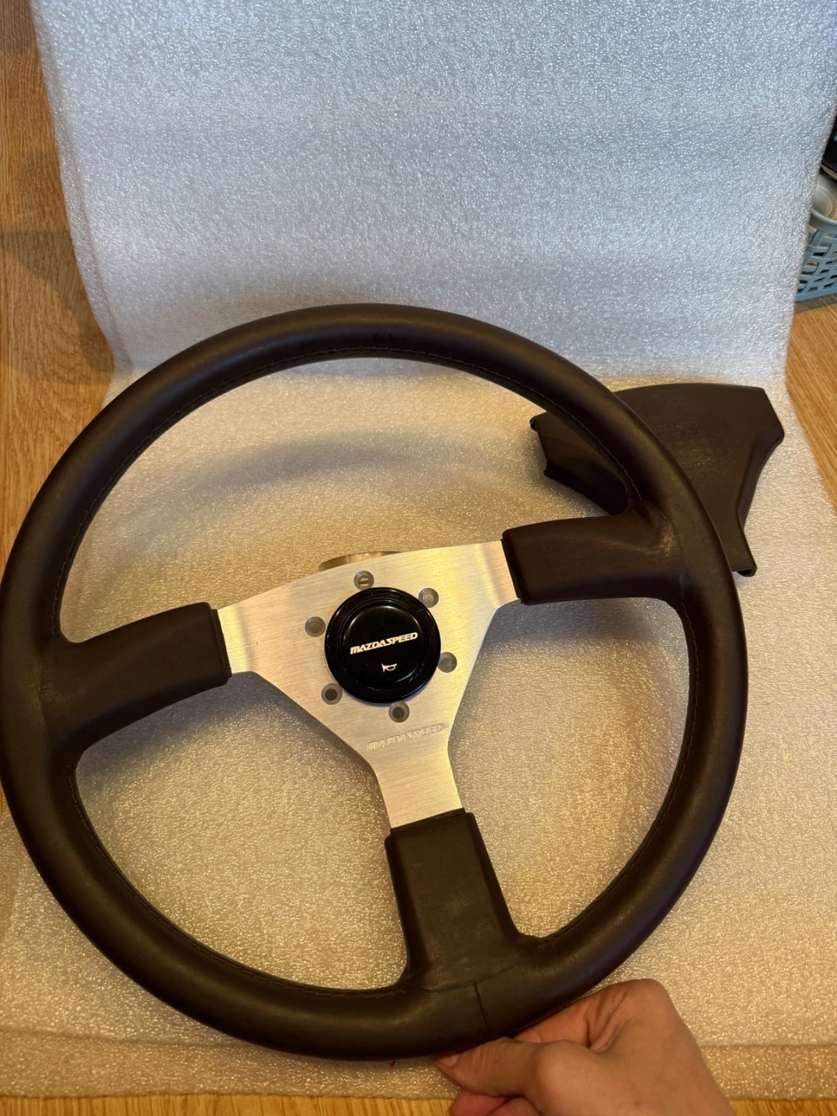 s-l1600 (9) S l1600 (9)