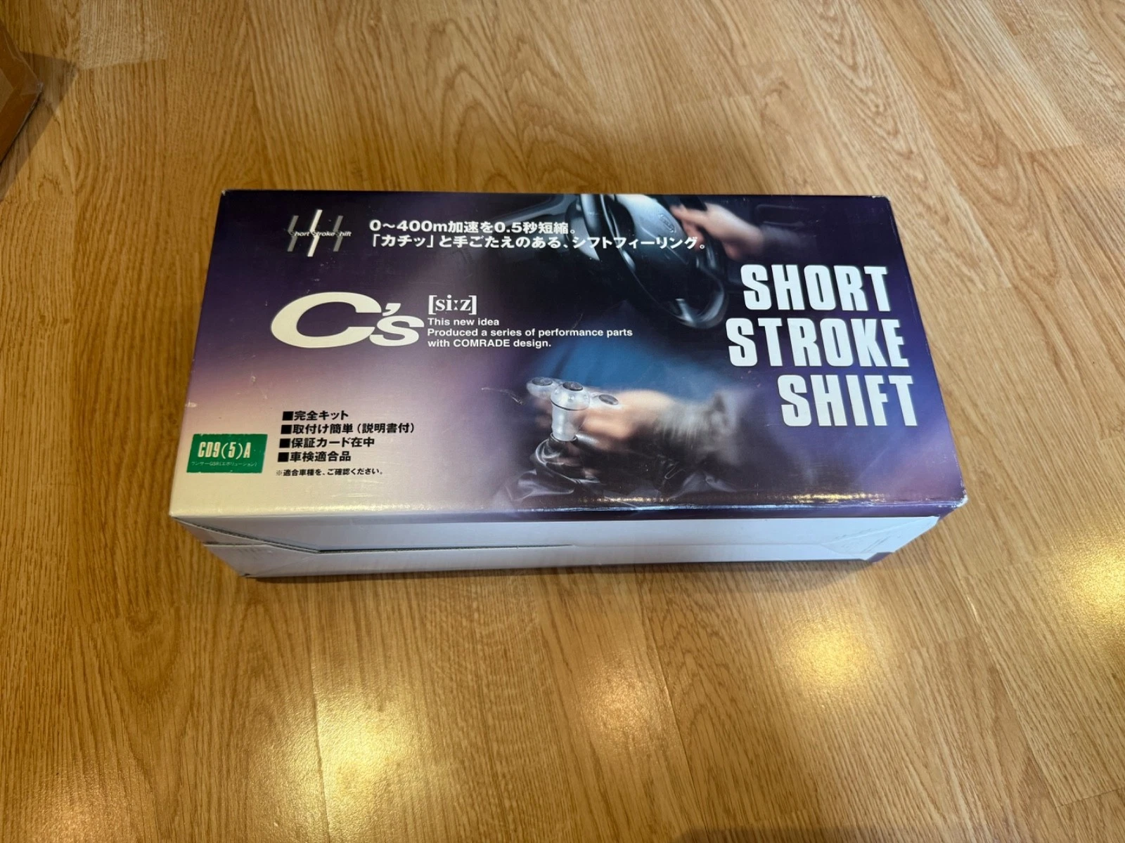 s-l1600 (3) S l1600 (3)