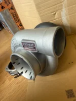 S l1600 (1)