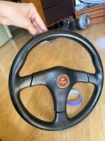S l1600 (1)