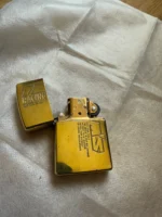 S l1600 (1)