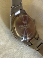 S l1600 (1)