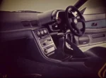 S l1600 (1)