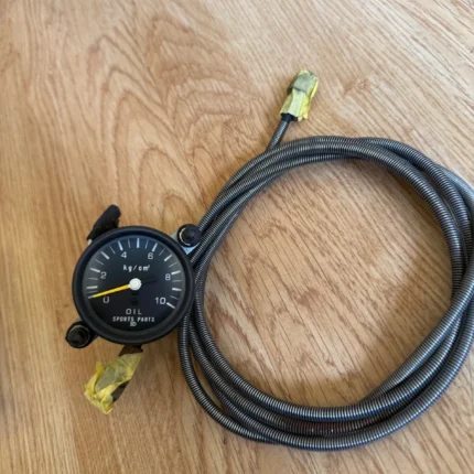 S l1600 (1)