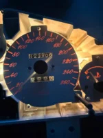 S l1600 (1)
