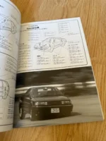 S l1600 (1)