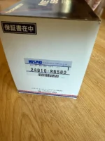 S l1600 (11)