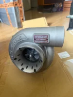 S l1600 (11)