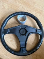 S l1600 (12)