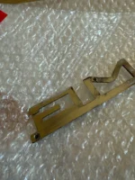 S l1600 (12)