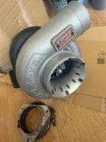 S l1600 (14)