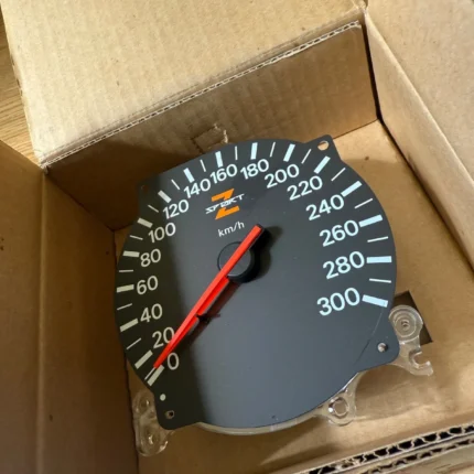 S l1600 (14)