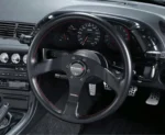 S l1600 (14)
