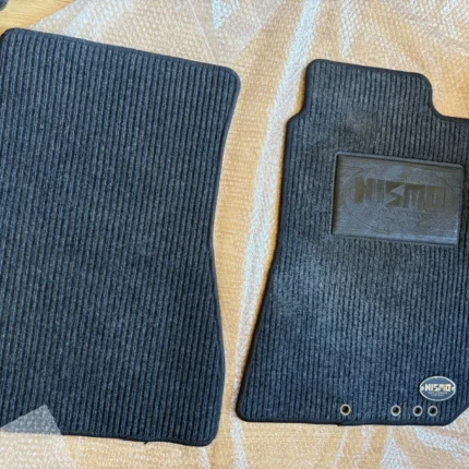 S l1600