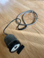 S l1600 (2)