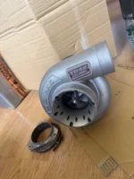 S l1600 (2)