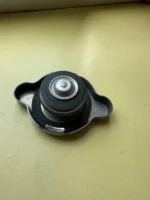 S l1600 (2)