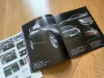 S l1600 (2)