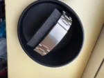 S l1600 (2)