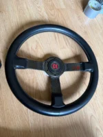 S l1600 (2)