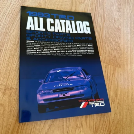 S l1600