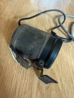 S l1600 (3)