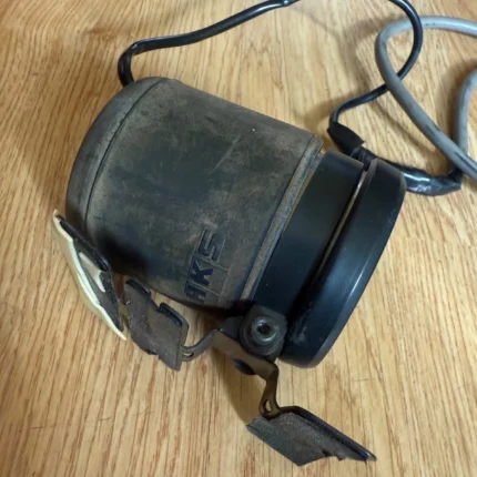 S l1600 (3)