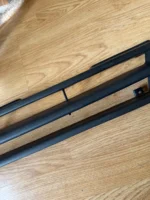 S l1600 (3)