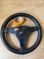 S l1600 (3)