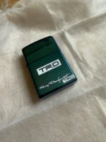 S l1600 (3)