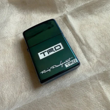S l1600 (3)