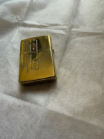 S l1600 (3)