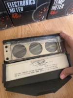 S l1600 (3)