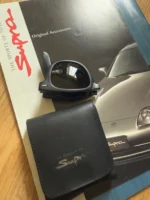 S l1600 (3)