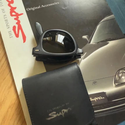 S l1600 (3)